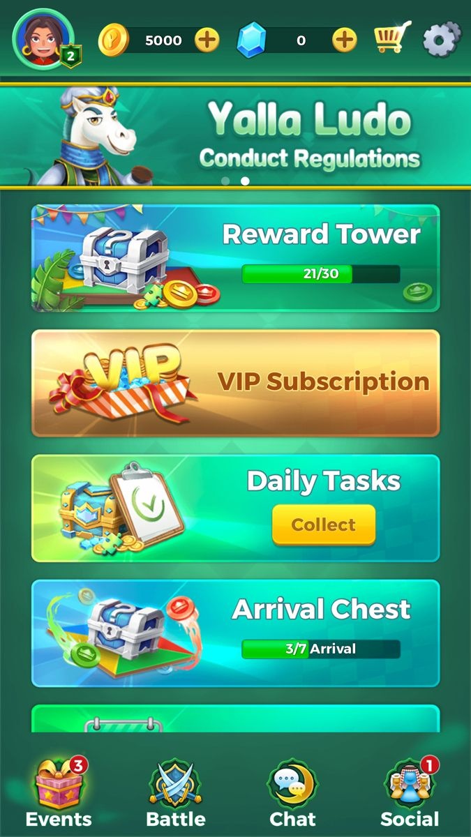 Slots Meta APK
