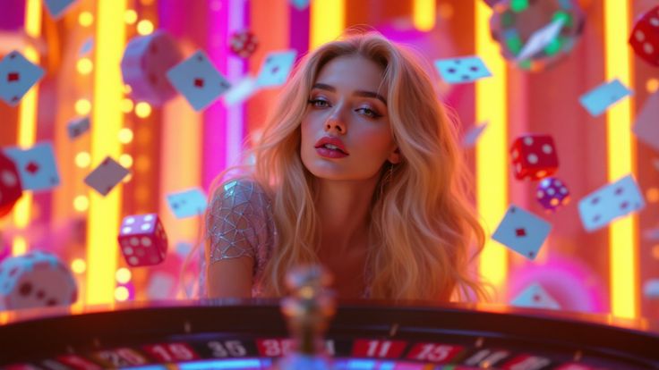 Slots Meta APK پاکستان ریئل منی گیمز