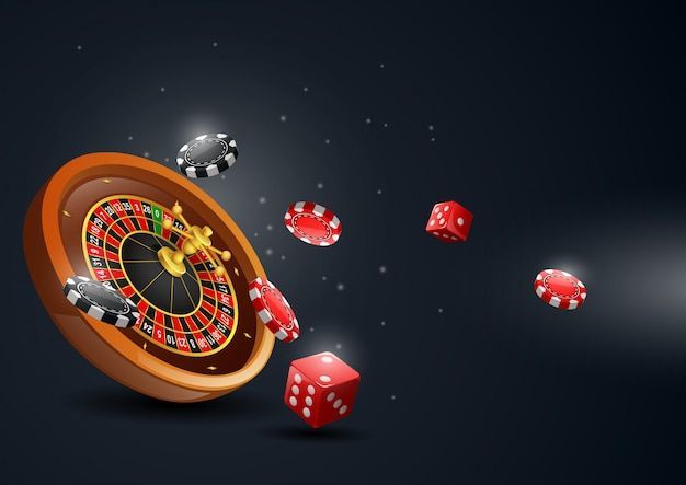 پاکستان میں Slots Meta APK قانونی ہے۔