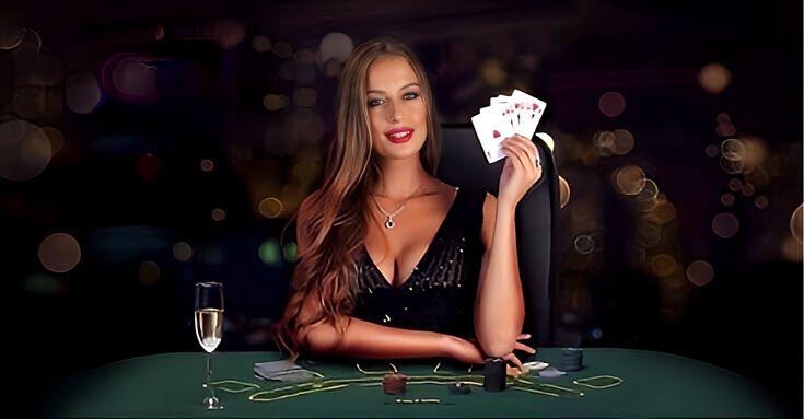 Slots Meta APK پاکستان ریئل منی گیمز