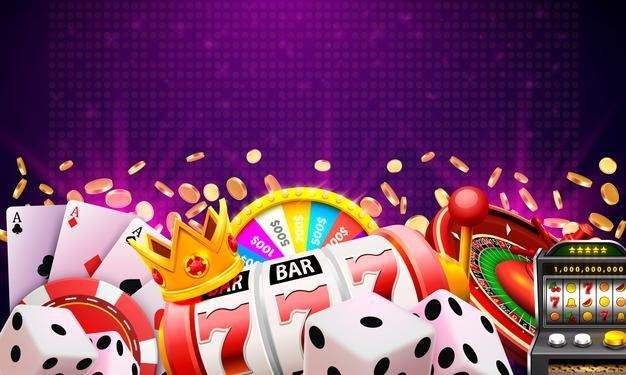 Slots Meta APK پاکستان ریئل منی گیمز