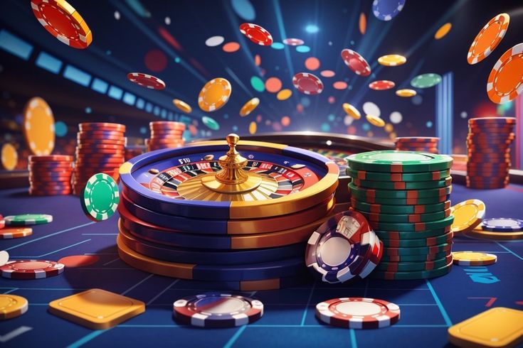 Slots Meta APK پاکستان ریئل منی گیمز