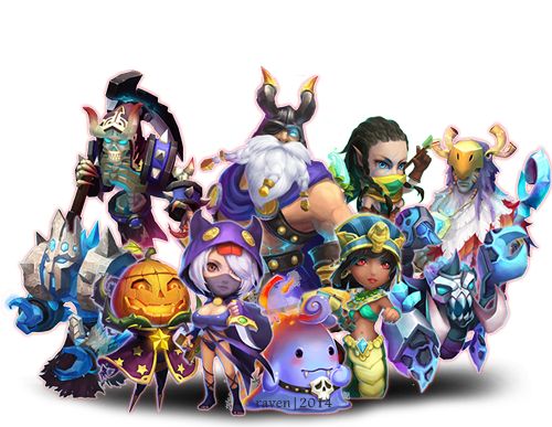 Slots Meta APK پاکستان ریئل منی گیمز